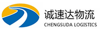 丽水到昌图县物流公司